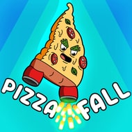 Game Pizzafall